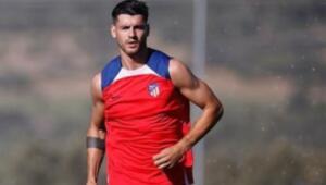 Juventus can bring back the star Spanish striker