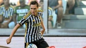 Liverpool have found a replacement for Salah in Serie A