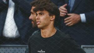 Barcelona close to signing Portugal star striker