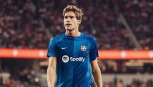 Barcelona defender refuses to leave club