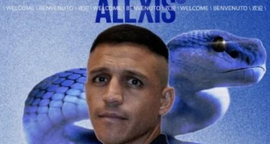 Inter announce signing of star striker