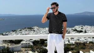 Napoli close to renewing Kvaradona contract