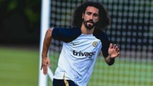 Manchester United want to add Chelsea defender to squad