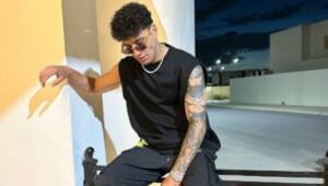 Porto close to signing Ajax defender and Mexico