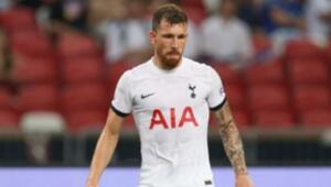 Manchester United may buy leader Tottenham Hotspur