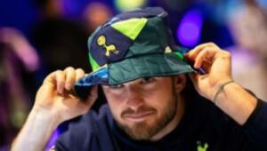 Bayern close to signing experienced Tottenham defender