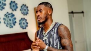 Talented Chelsea striker close to joining Nottingham Forest