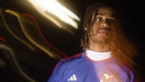 PSG offered 45 million euros for the talented French striker