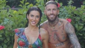 Sergio Ramos could move to Mourinho's club