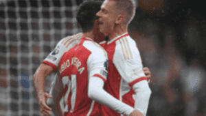 Arsenal - Man Utd: kick-off time, where to watch, Live stream, TV channel