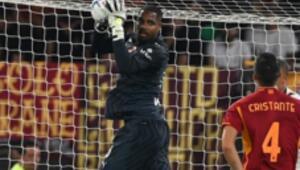 Milan in the minority defeats Roma