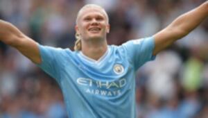 Haaland breaks another record