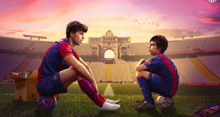 Deadline day LIVE: latest top-deals & rumours