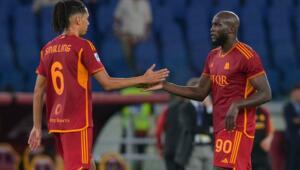 Serie A 2023–24: standings, schedule & results for matchday 3