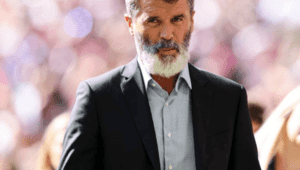 Police are investigating an alleged attack on a Manchester United legend