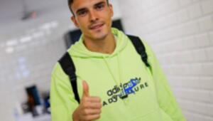 Bayern will make another attempt to sign the Fulham player in the winter