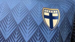 Finland defeats Kazakhstan in the European Championship Qualifier match