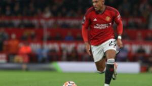 Manchester United players are fed up with one of their teammates