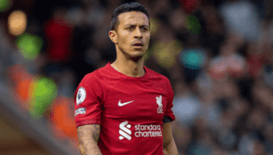 Barcelona is preparing the return of a club legend