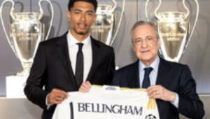 During the summer transfer window, they set a record for spending