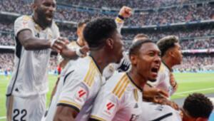 No football club is among the ten richest in the world