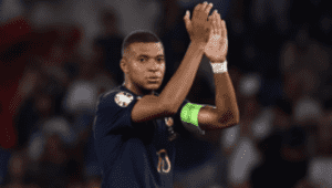 UEFA EURO 2024 qualifying: fixtures and results all games