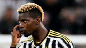 The Juventus star admitted that he was thinking about ending his career
