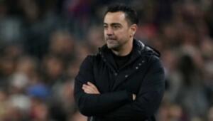 Barcelona are confident that they will be able to extend the contract with the manager