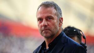 Germany will be looking for a coach who can take the team to a higher level