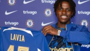 The Chelsea rookie could miss up to six weeks with an injury