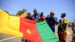 All 24 participants in the 2023 Africa Cup of Nations have been announced