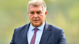 Financial problems again in Barcelona