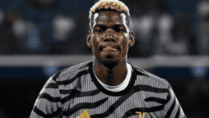 New details emerge in Pogba doping test scandal