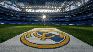 Loud scandal in Real Madrid: detained football players face 5 years in prison