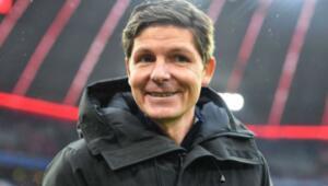 Another coach refused to lead Lyon