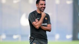 Barcelona can sign two free agents