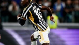 Pogba and his lawyers will argue that the player took doping by accident