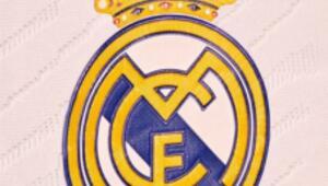 Real Madrid is in the first place among income from sponsors