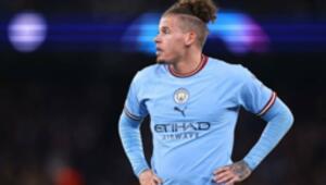 Guardiola explained why Phillips stayed at Man City