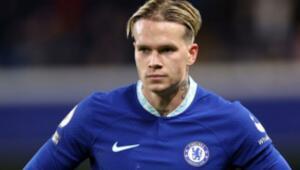 Mudryk may continue his career in Germany