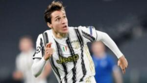 Juventus intends to extend Chiesa's contract