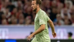 Harry Kane said that it is necessary to get off to a good start in the Champions League