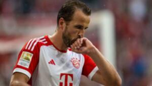 Bayern Munich - Manchester United: kick-off time, where to watch, Live stream, TV channel