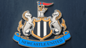 Newcastle violated UEFA regulations