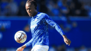 “A complete mess”: Chelsea player’s coach spoke about the team’s big problems