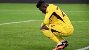 “Even children are better at goalkeeping.” Fans destroyed Onana after the match with Bayern