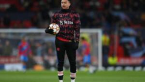 Jesse Lingard is joining Al-Ettifaq's training sessions