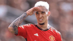 Antony to return to the UK soon to give evidence in a high-profile case