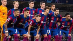 Barcelona has reduced its net debt