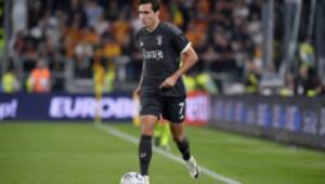 Juventus intends to prolong the contract with Chiesa